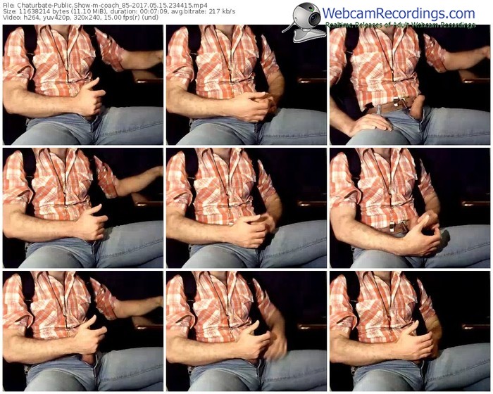 chaturbate-coach_85-webcam-show-05_15_2017-23_44_15