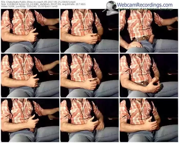 chaturbate-coach_85-webcam-show-05_15_2017-23_44_15