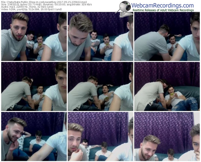 chaturbate-codysweetboy-webcam-show-05_15_2017-23_59_22