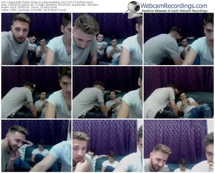 chaturbate-codysweetboy-webcam-show-05_15_2017-23_59_22