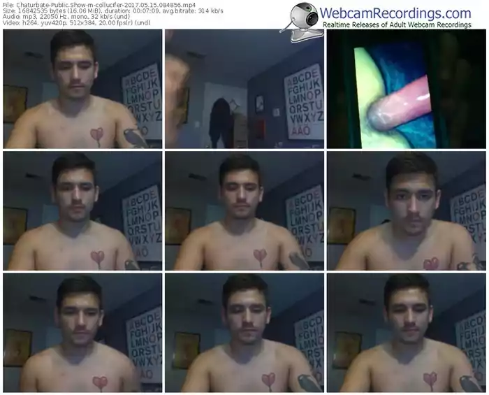 chaturbate-collucifer-webcam-show-05_15_2017-08_48_56