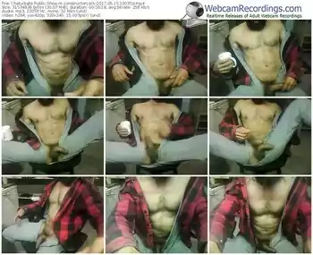 chaturbate-constructorcock-webcam-show-05_15_2017-10_53_59