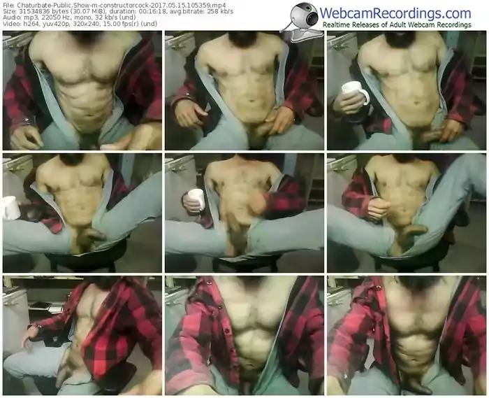 chaturbate-constructorcock-webcam-show-05_15_2017-10_53_59