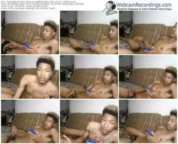 chaturbate-daddythedon-webcam-show-05_15_2017-13_39_14