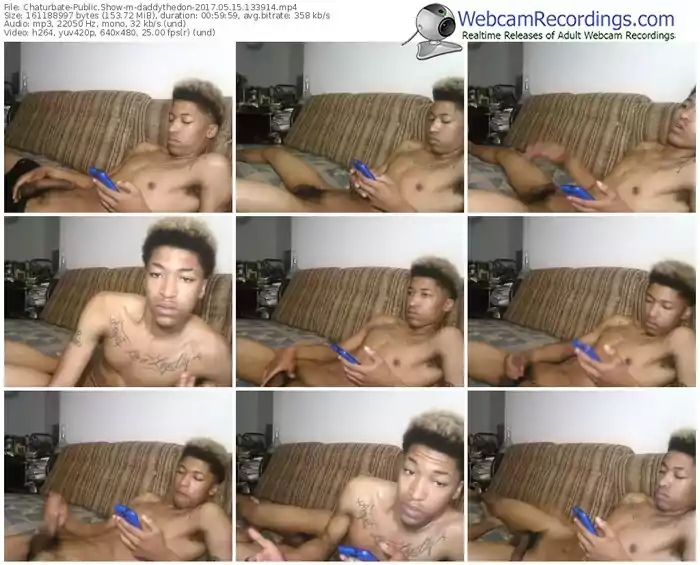 chaturbate-daddythedon-webcam-show-05_15_2017-13_39_14