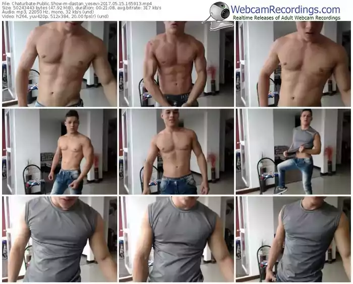 chaturbate-dastan_yesevi-webcam-show-05_15_2017-16_59_13