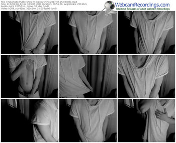 chaturbate-datboyshine-webcam-show-05_15_2017-03_48_51