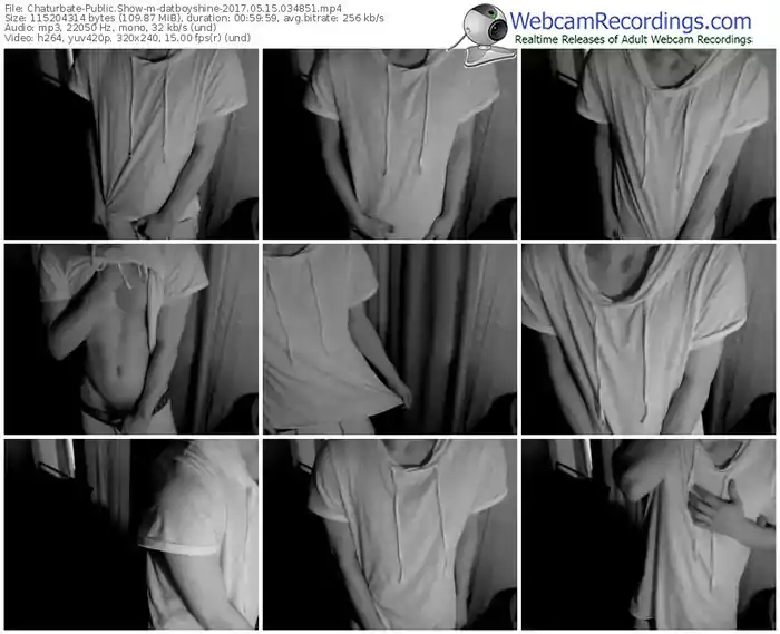 chaturbate-datboyshine-webcam-show-05_15_2017-03_48_51