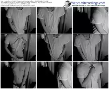 chaturbate-datboyshine-webcam-show-05_15_2017-04_48_51