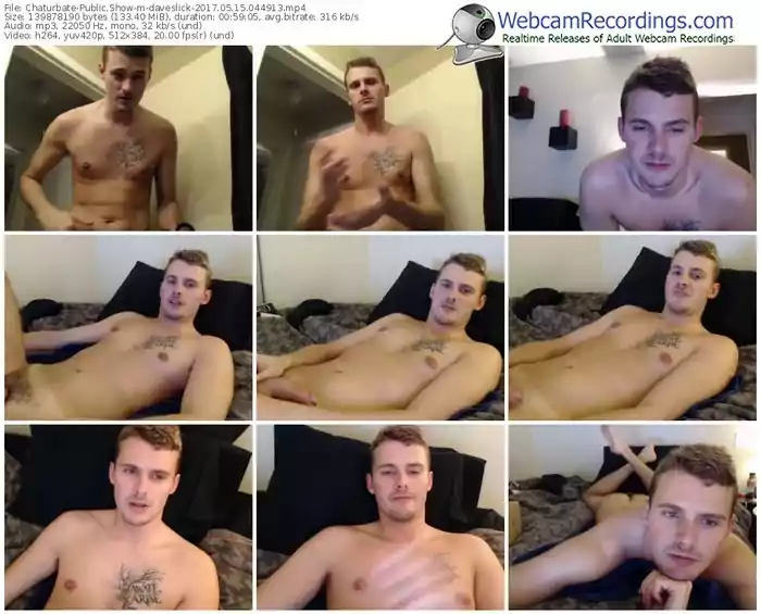 chaturbate-daveslick-webcam-show-05_15_2017-04_49_13