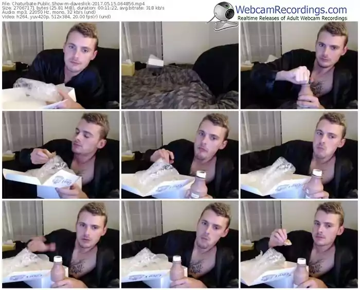 chaturbate-daveslick-webcam-show-05_15_2017-06_48_56