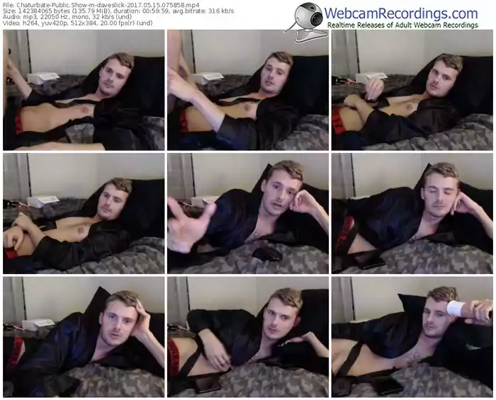 chaturbate-daveslick-webcam-show-05_15_2017-07_58_58