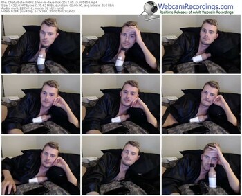 chaturbate-daveslick-webcam-show-05_15_2017-08_58_58