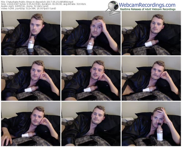 chaturbate-daveslick-webcam-show-05_15_2017-08_58_58
