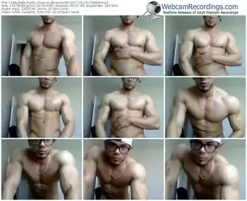 chaturbate-dbrandon93-webcam-show-05_15_2017-15_54_04