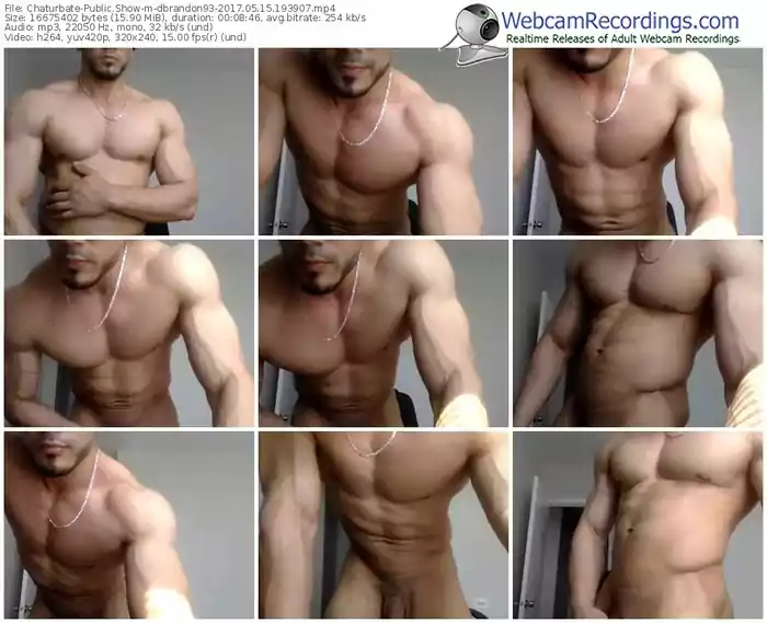 chaturbate-dbrandon93-webcam-show-05_15_2017-19_39_07