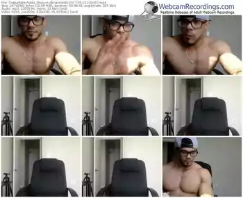 chaturbate-dbrandon93-webcam-show-05_15_2017-19_54_07