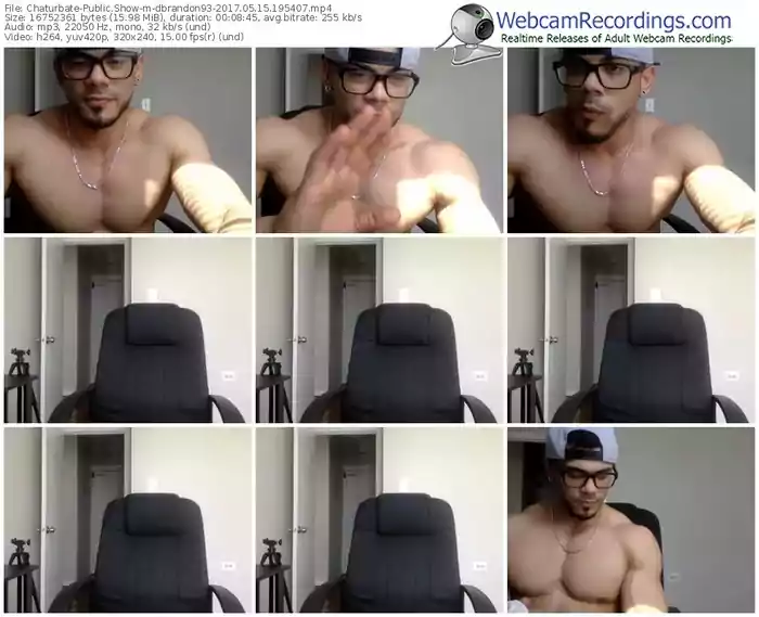 chaturbate-dbrandon93-webcam-show-05_15_2017-19_54_07