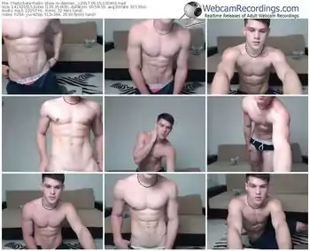 chaturbate-demian__j-webcam-show-05_15_2017-15_04_03