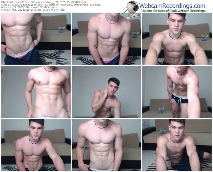 chaturbate-demian__j-webcam-show-05_15_2017-15_04_03