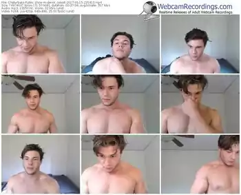 chaturbate-derek_cobalt-webcam-show-05_15_2017-23_54_10