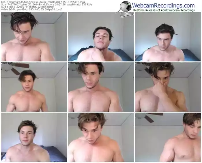 chaturbate-derek_cobalt-webcam-show-05_15_2017-23_54_10