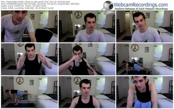 chaturbate-deviantill-webcam-show-05_15_2017-16_19_18