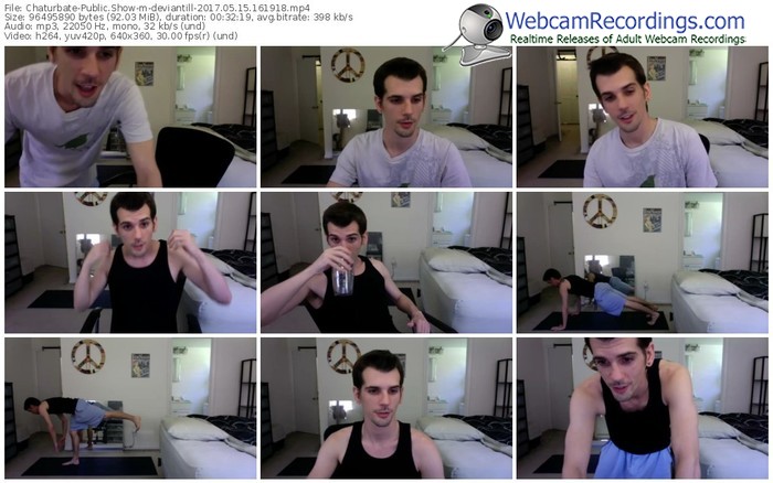 chaturbate-deviantill-webcam-show-05_15_2017-16_19_18