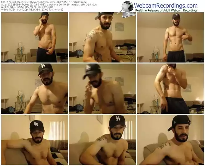 chaturbate-dirtycouchsx-webcam-show-05_15_2017-15_04_03