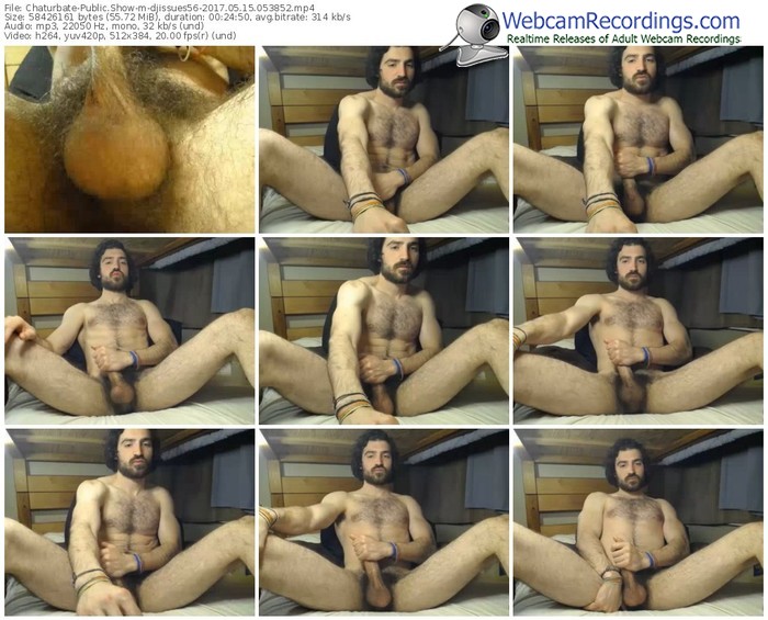 chaturbate-djissues56-webcam-show-05_15_2017-05_38_52