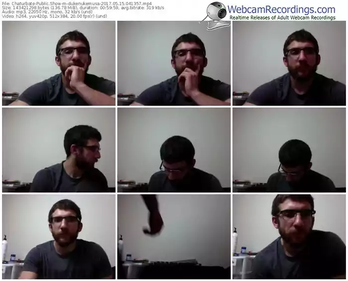 chaturbate-dukenukemusa-webcam-show-05_15_2017-04_13_57