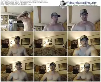 chaturbate-dynastarconcept27-webcam-show-05_15_2017-05_43_53