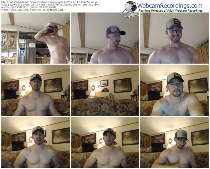 chaturbate-dynastarconcept27-webcam-show-05_15_2017-05_43_53