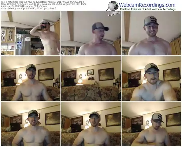 chaturbate-dynastarconcept27-webcam-show-05_15_2017-05_43_53