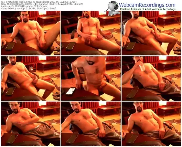 chaturbate-edwardridge-webcam-show-05_15_2017-13_19_11