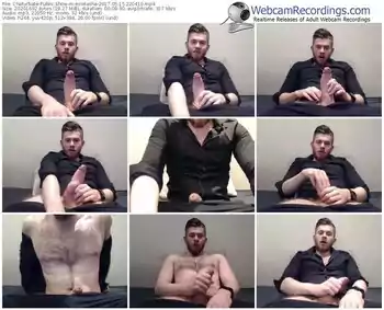 chaturbate-einelasha-webcam-show-05_15_2017-22_04_10