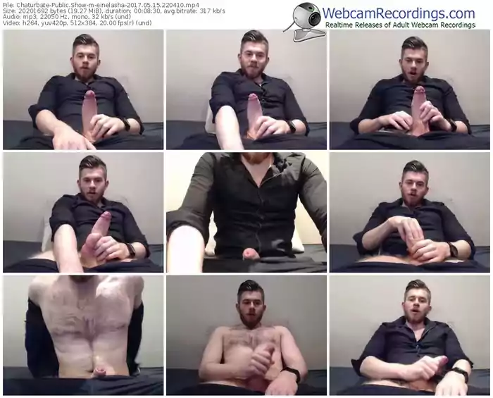 chaturbate-einelasha-webcam-show-05_15_2017-22_04_10