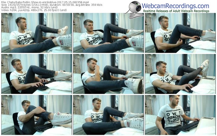 chaturbate-enrikoblue-webcam-show-05_15_2017-08_23_58