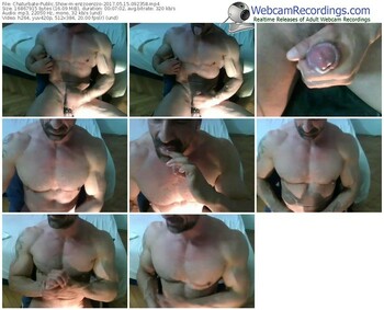chaturbate-enzzoenzzo-webcam-show-05_15_2017-09_23_58