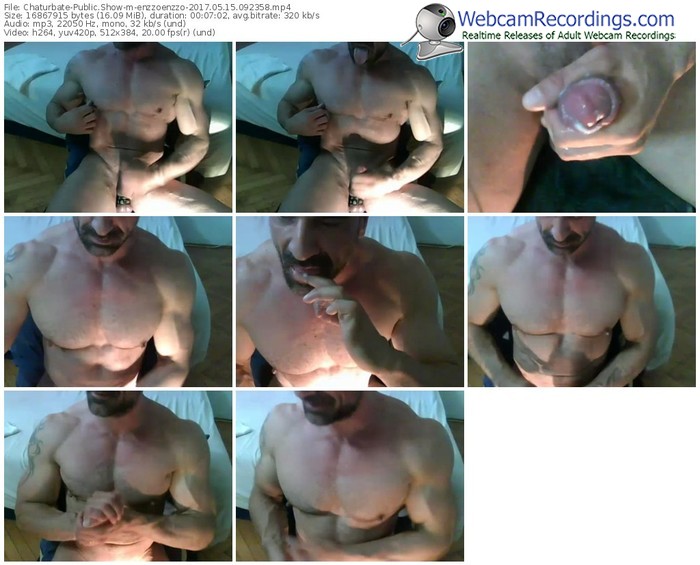 chaturbate-enzzoenzzo-webcam-show-05_15_2017-09_23_58