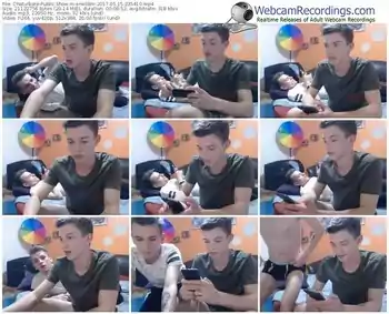 chaturbate-erieldim-webcam-show-05_15_2017-23_54_10