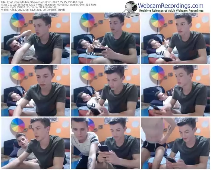 chaturbate-erieldim-webcam-show-05_15_2017-23_54_10