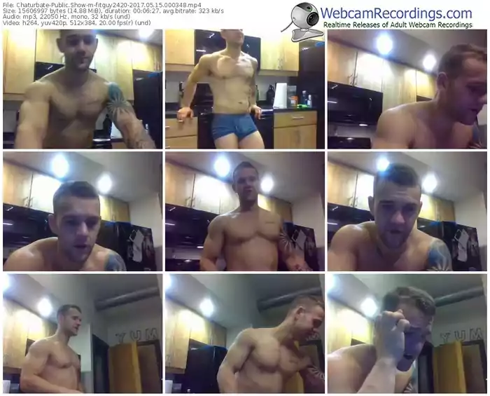 chaturbate-fitguy2420-webcam-show-05_15_2017-00_03_48