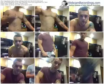 chaturbate-fitguy2420-webcam-show-05_15_2017-00_14_02