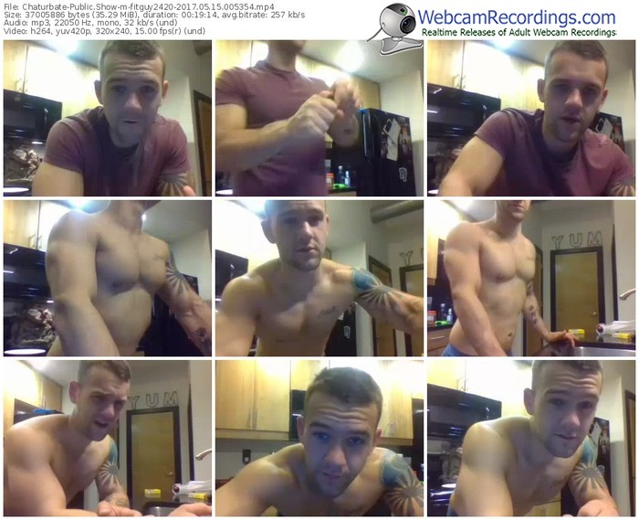 chaturbate-fitguy2420-webcam-show-05_15_2017-00_53_54