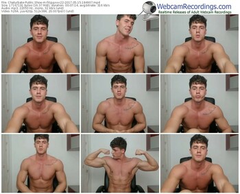 chaturbate-fitguyxxx22-webcam-show-05_15_2017-18_49_07