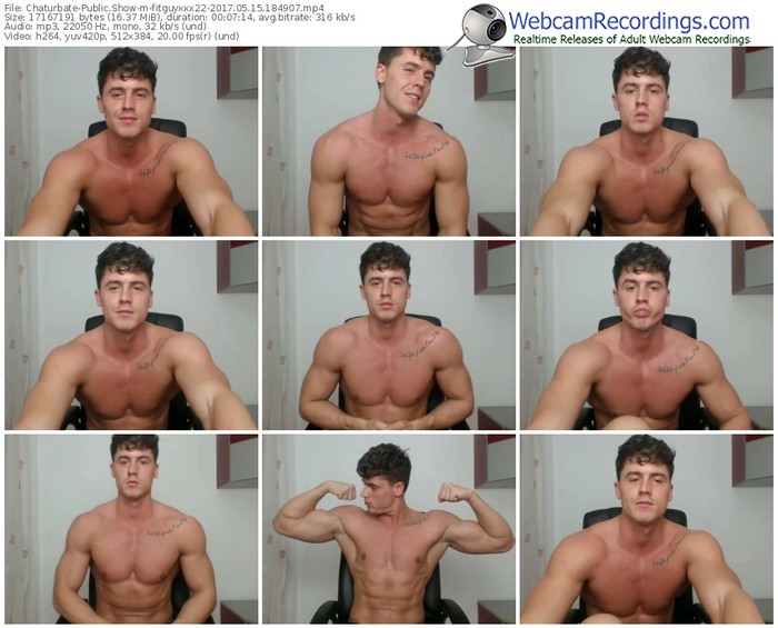 chaturbate-fitguyxxx22-webcam-show-05_15_2017-18_49_07