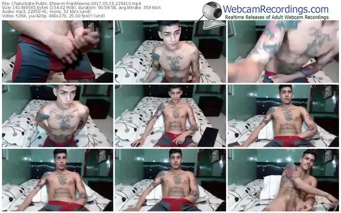 chaturbate-franklewiss-webcam-show-05_15_2017-22_54_10