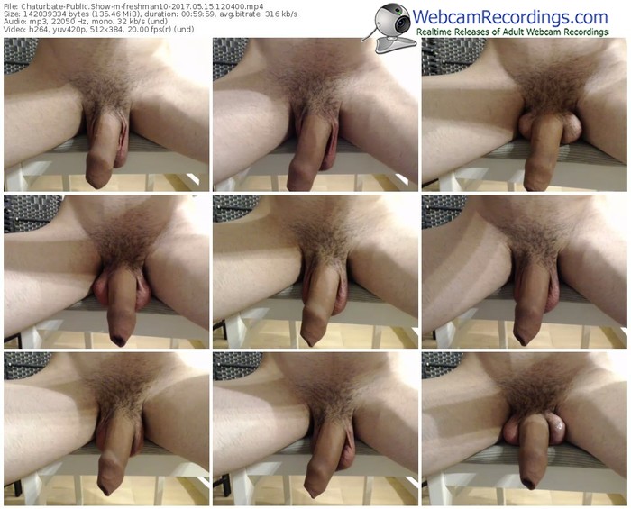 chaturbate-freshman10-webcam-show-05_15_2017-12_04_00