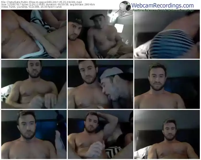 chaturbate-gayjock89-webcam-show-05_15_2017-03_19_01